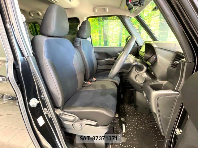 Nissan ROOX 2022-04 7224457-8