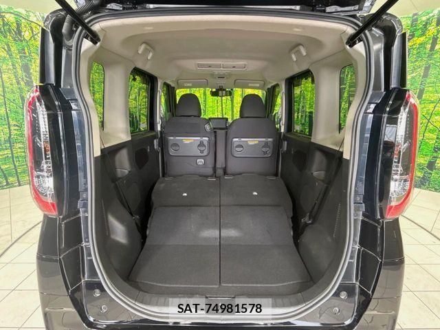 Nissan ROOX 2020-11 7224404-9