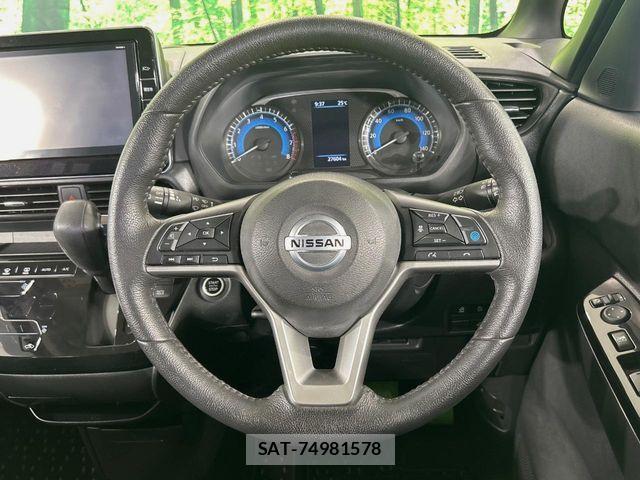 Nissan ROOX 2020-11 7224404-10