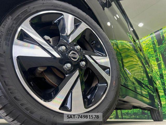 Nissan ROOX 2020-11 7224404-12