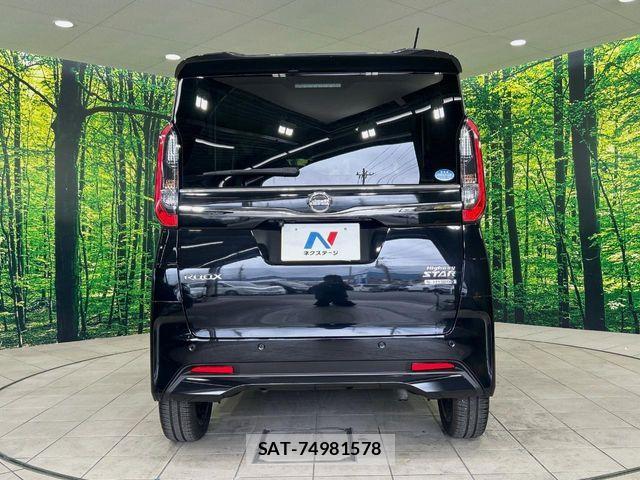 Nissan ROOX 2020-11 7224404-14