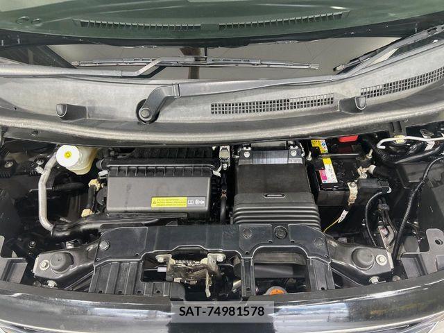 Nissan ROOX 2020-11 7224404-17
