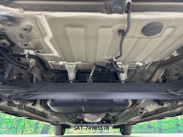 Nissan ROOX 2020-11 7224404-18