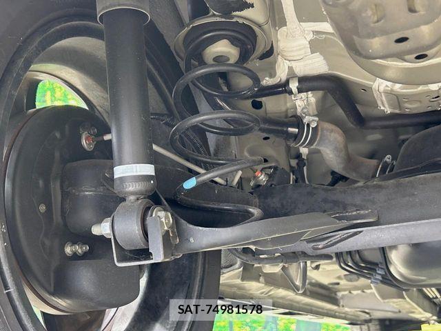 Nissan ROOX 2020-11 7224404-19