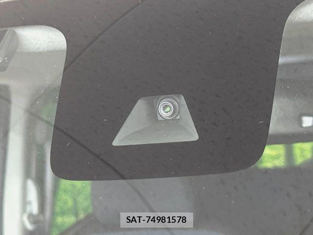 Nissan ROOX 2020-11 7224404-5