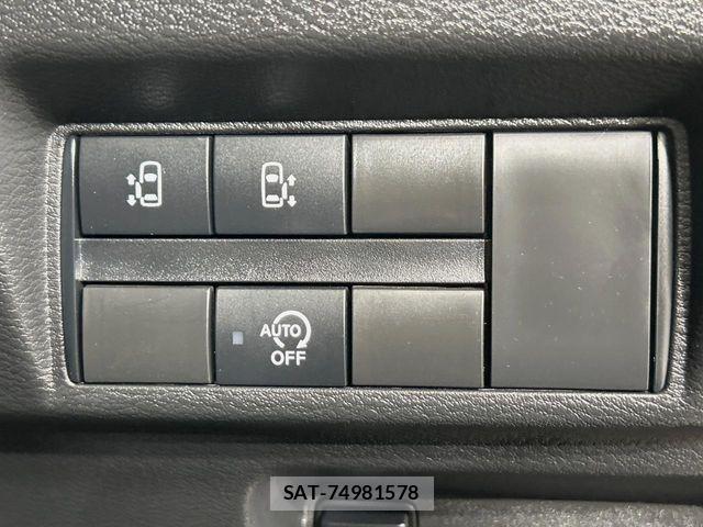 Nissan ROOX 2020-11 7224404-6