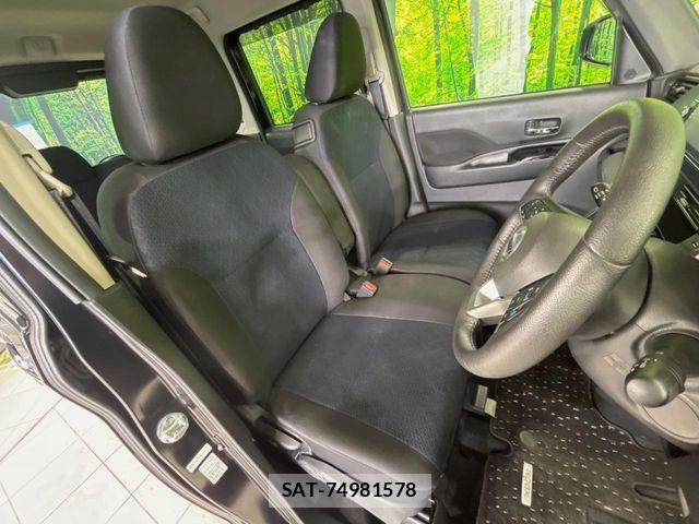 Nissan ROOX 2020-11 7224404-7