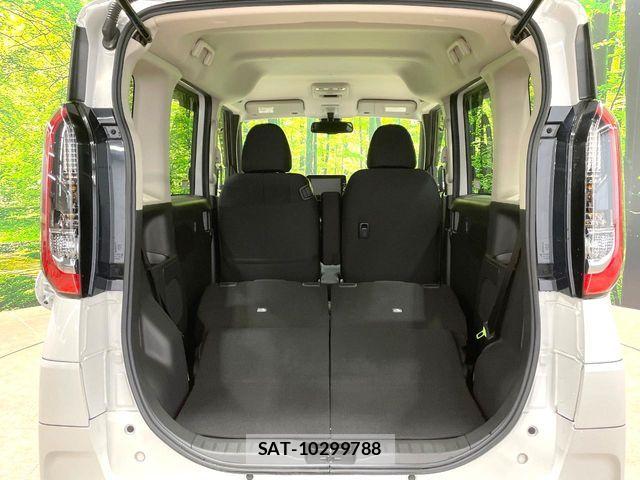 Nissan ROOX 2022-06 7224456-9