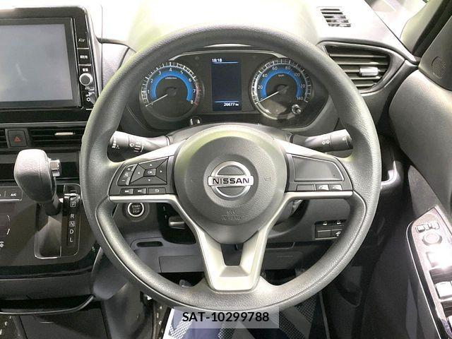 Nissan ROOX 2022-06 7224456-10