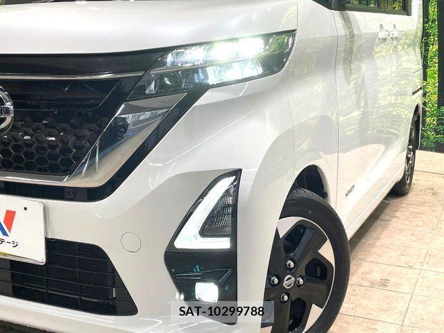 Nissan ROOX 2022-06 7224456-11