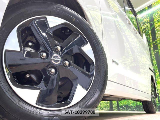 Nissan ROOX 2022-06 7224456-12