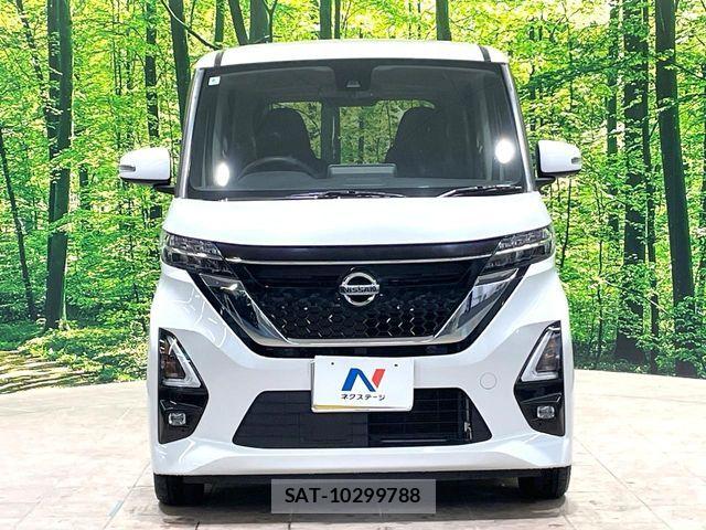 Nissan ROOX 2022-06 7224456-13
