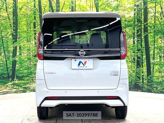 Nissan ROOX 2022-06 7224456-14