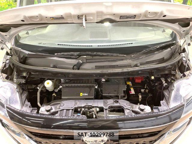 Nissan ROOX 2022-06 7224456-17