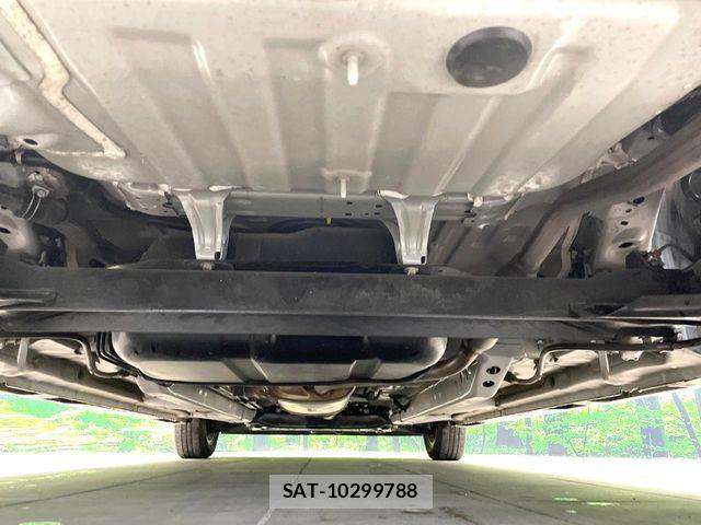 Nissan ROOX 2022-06 7224456-18