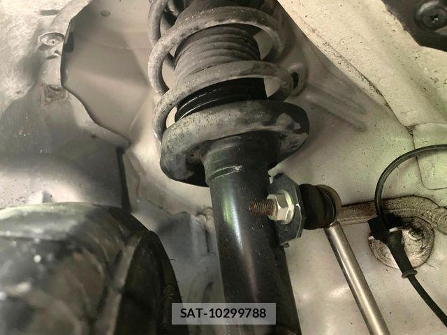 Nissan ROOX 2022-06 7224456-19