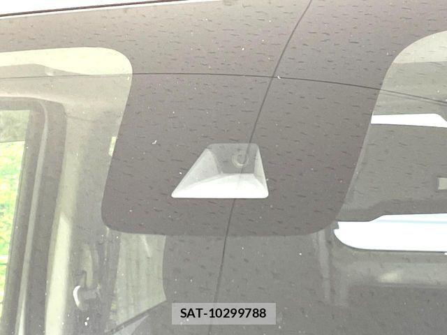 Nissan ROOX 2022-06 7224456-2