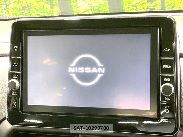 Nissan ROOX 2022-06 7224456-4