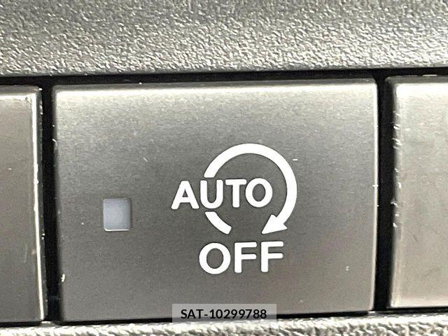 Nissan ROOX 2022-06 7224456-6