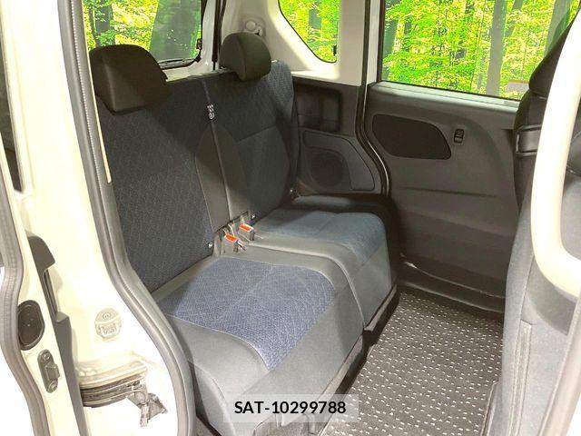 Nissan ROOX 2022-06 7224456-8
