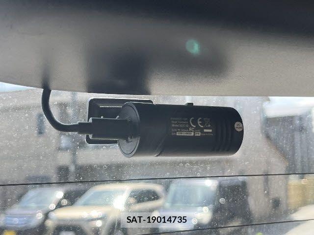 Nissan ROOX 2011-05 7224390-11