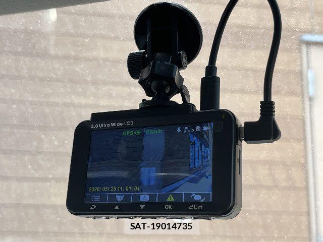 Nissan ROOX 2011-05 7224390-5