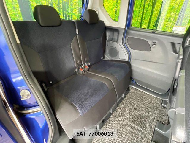 Nissan ROOX 2021-09 7224446-9