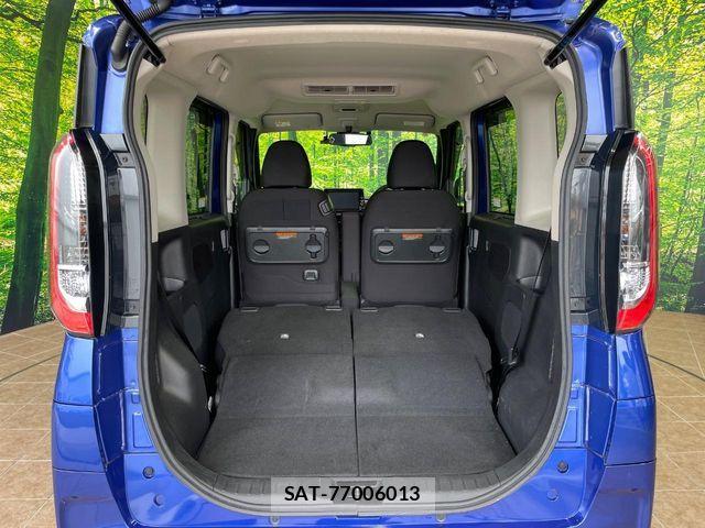 Nissan ROOX 2021-09 7224446-10