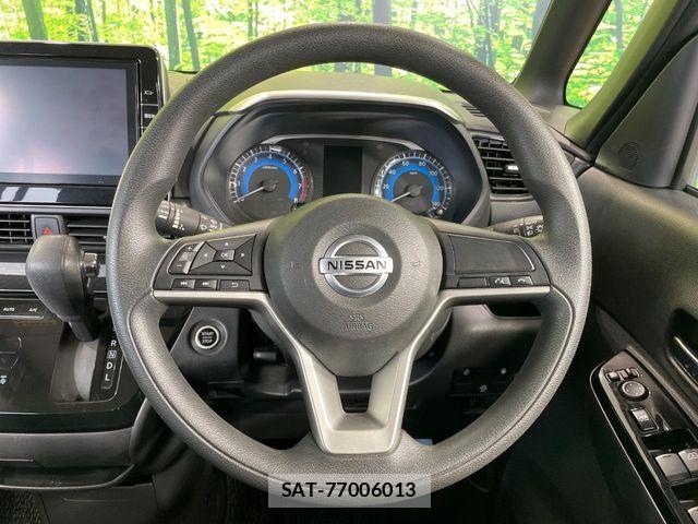 Nissan ROOX 2021-09 7224446-11