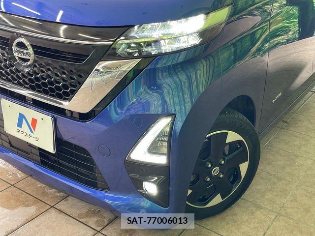 Nissan ROOX 2021-09 7224446-12