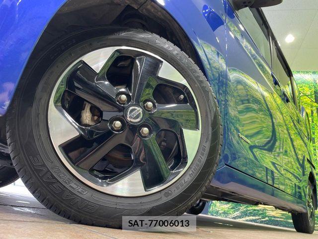 Nissan ROOX 2021-09 7224446-13