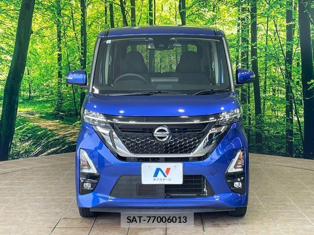 Nissan ROOX 2021-09 7224446-14