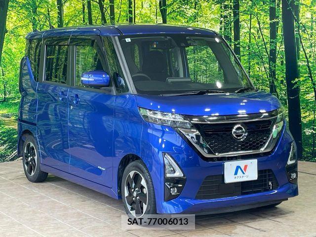 Nissan ROOX 2021-09 7224446-16