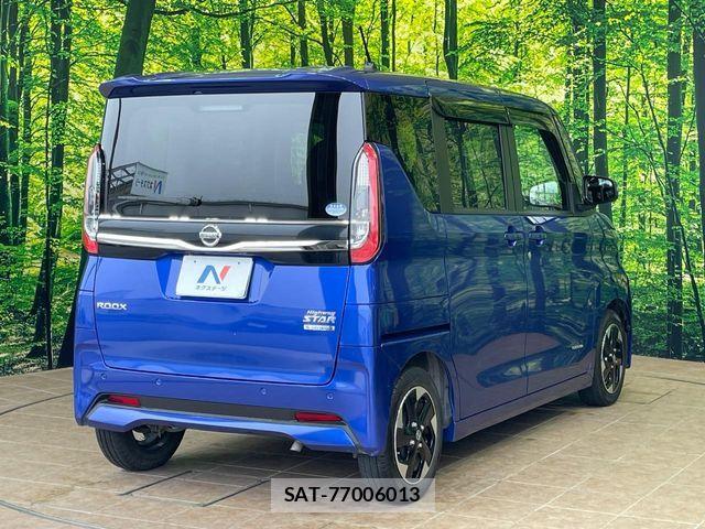 Nissan ROOX 2021-09 7224446-17