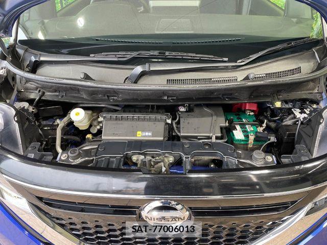 Nissan ROOX 2021-09 7224446-18