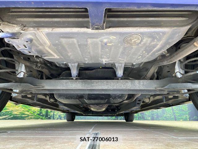 Nissan ROOX 2021-09 7224446-19