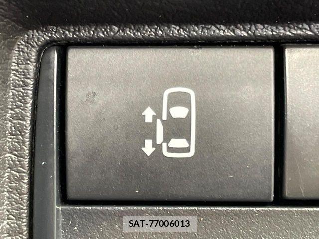 Nissan ROOX 2021-09 7224446-3