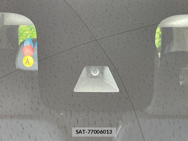 Nissan ROOX 2021-09 7224446-6