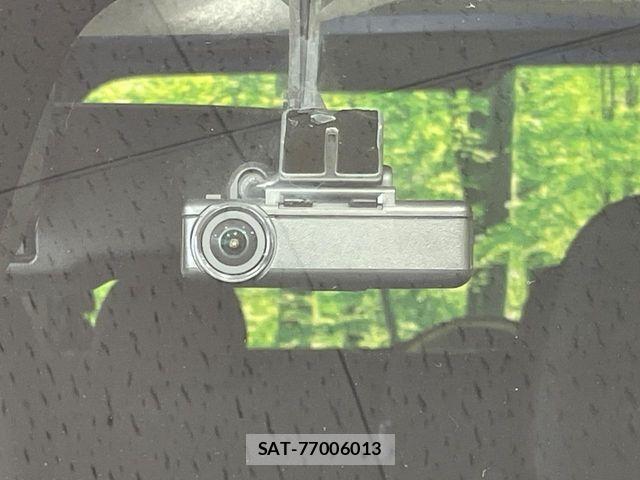 Nissan ROOX 2021-09 7224446-7