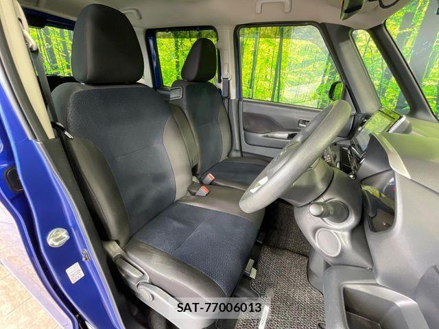 Nissan ROOX 2021-09 7224446-8