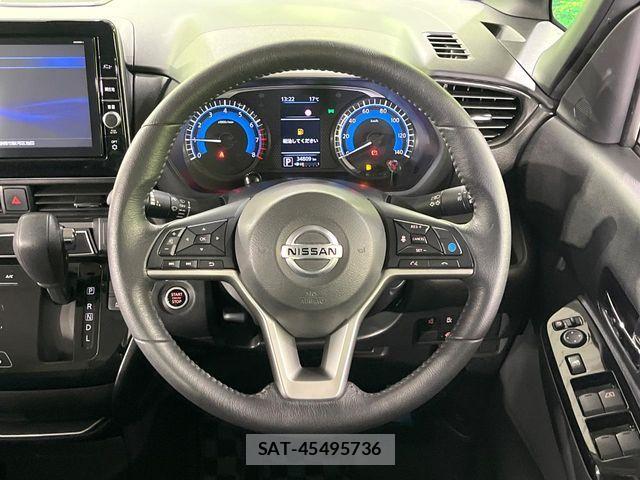 Nissan ROOX 2021-04 7224429-10