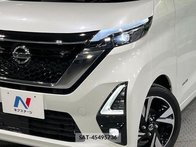Nissan ROOX 2021-04 7224429-11