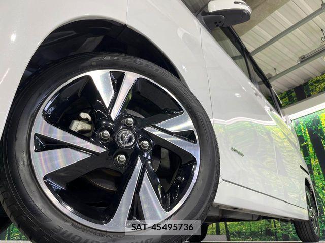 Nissan ROOX 2021-04 7224429-12