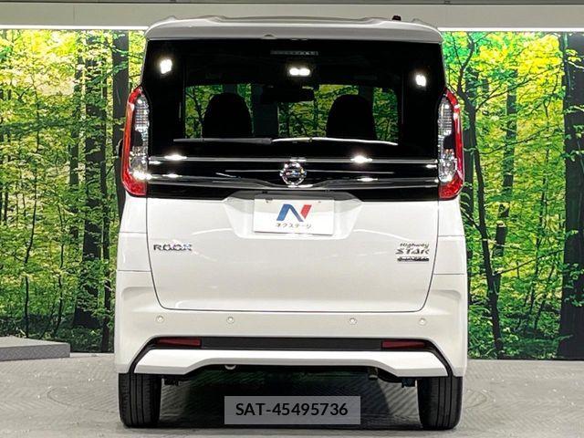 Nissan ROOX 2021-04 7224429-14