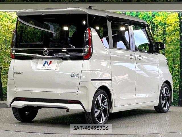 Nissan ROOX 2021-04 7224429-16