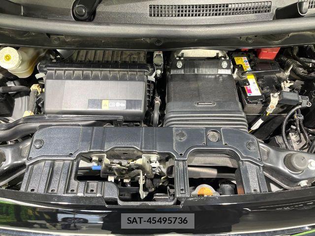 Nissan ROOX 2021-04 7224429-17