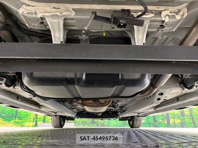 Nissan ROOX 2021-04 7224429-18