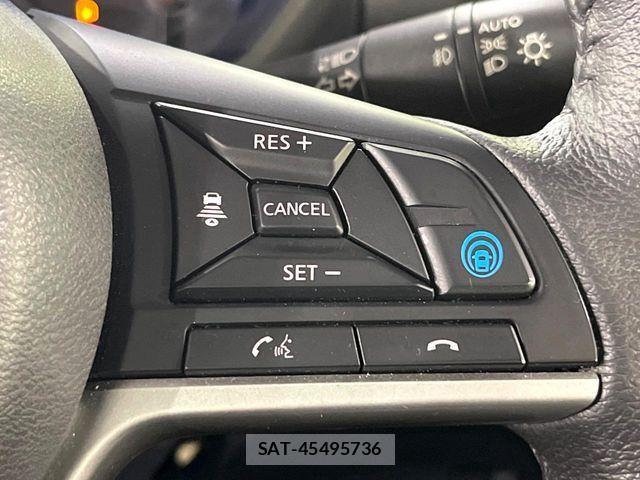 Nissan ROOX 2021-04 7224429-1