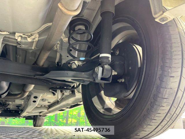 Nissan ROOX 2021-04 7224429-19