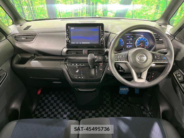 Nissan ROOX 2021-04 7224429-4